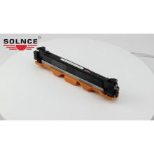 Solnce toner cartridge wholesale SLB-TN1000/1070/1050/1060/1075/1030/1025 for BROTHER HL-1110/1112/DCP-1510/1512R/MFC-1810/1815